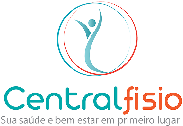 Central Fisio